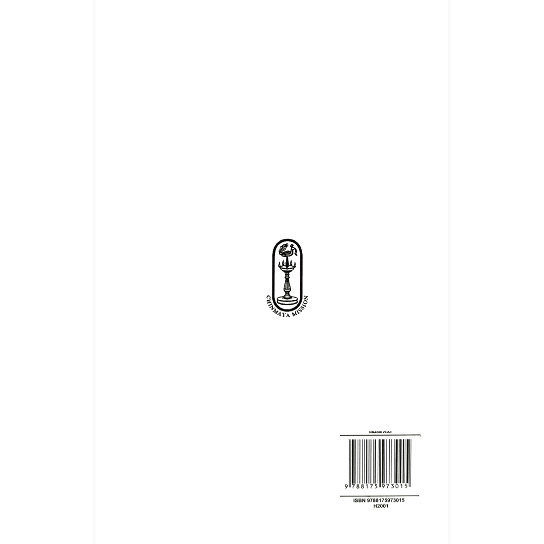 Himgiri Vihar (हिंदी)