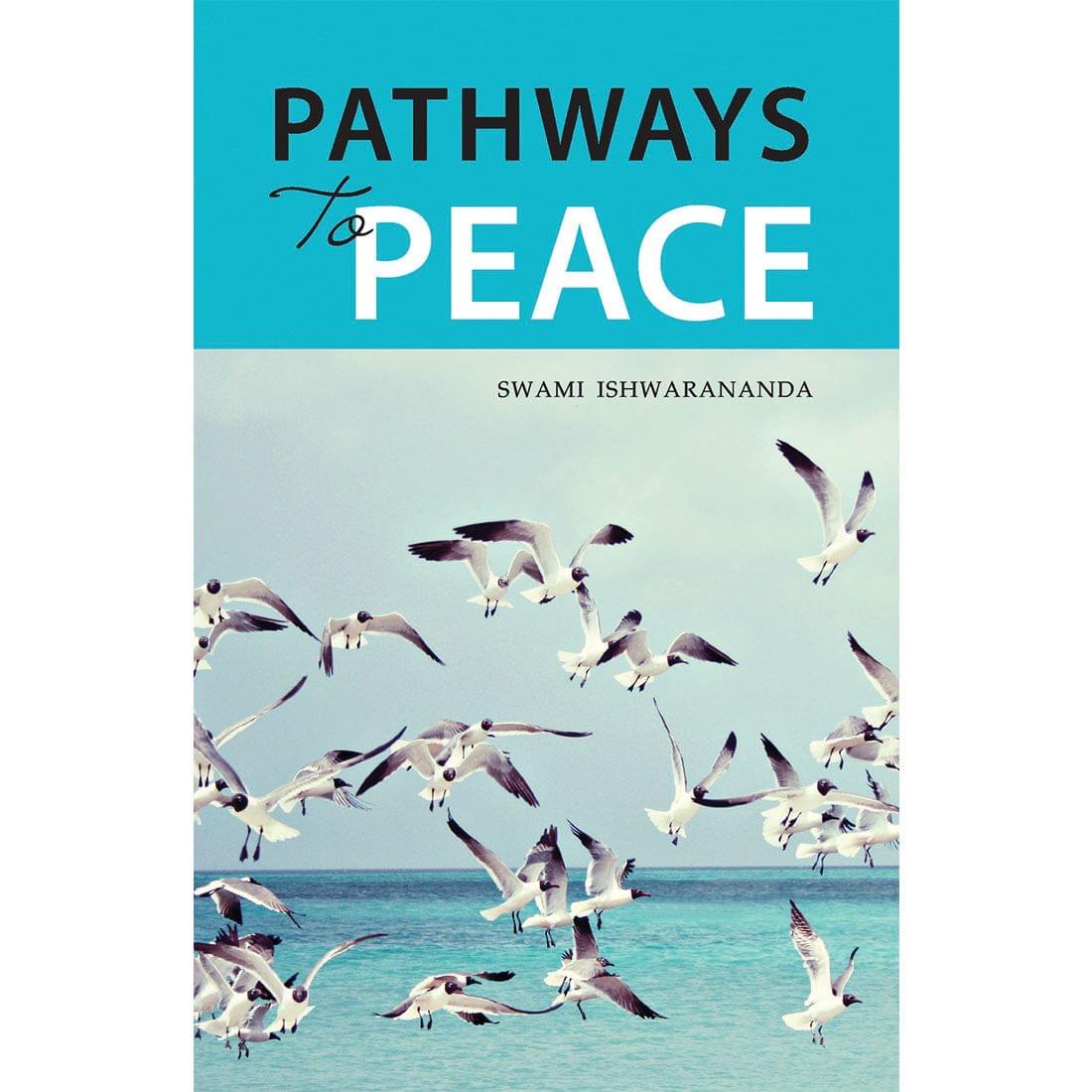 Pathways to Peace