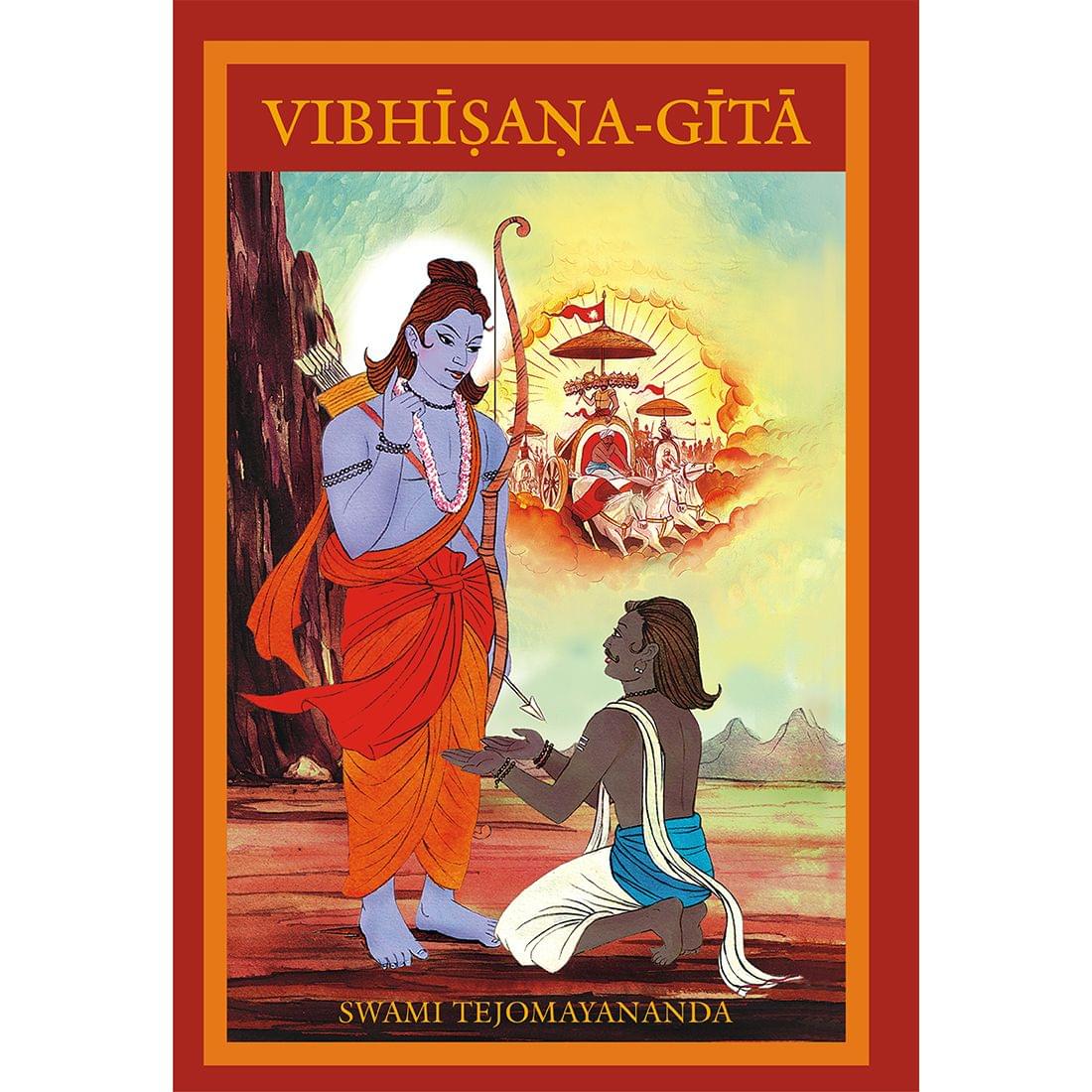 Vibhishana Geeta
