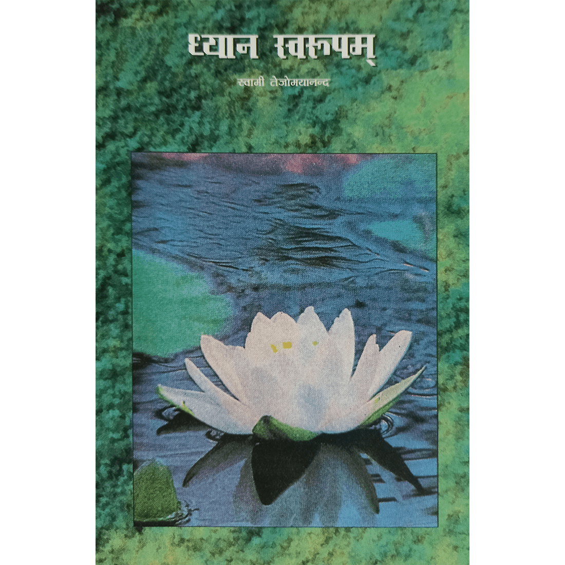 Dhyanswaroopam (हिंदी)