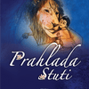 Prahlada Stuti