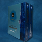 Discourses on Shri Ramcharitamanasa (Hindi)