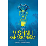 Vishnu Sahasranama