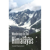 Wanderings in the Himalayas