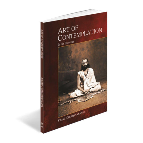 Art of Contemplation