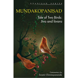 Mundakopanishad