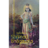 Discourses on Shrimad Bhagavata
