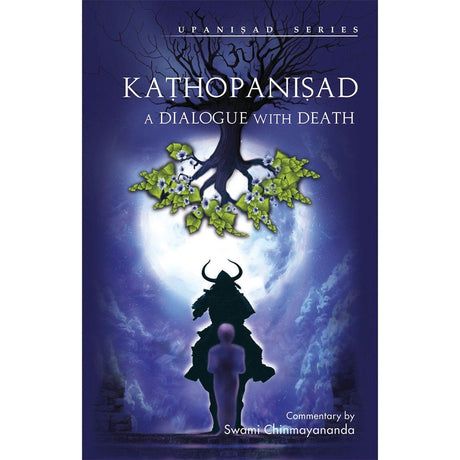 Kathopanishad