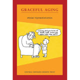 Graceful Aging