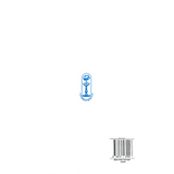 Bhakti Sudha (हिंदी)