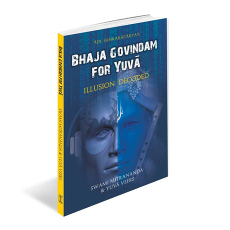 Bhaja Govindam for Yuva