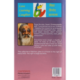 The Balvihar Book of Jokes - 2