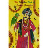 The Balvihar Book of Picture Parables