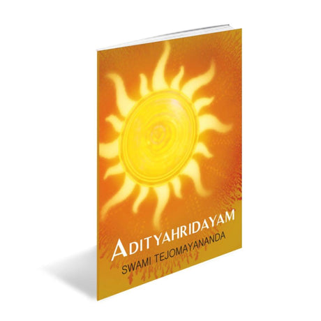 ADITYAHRIDAYAM