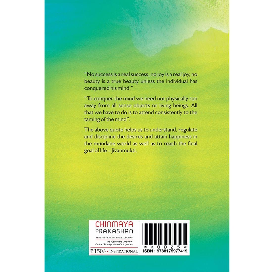 Knowledge to Freedom