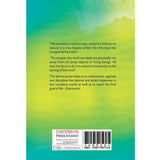 Knowledge to Freedom