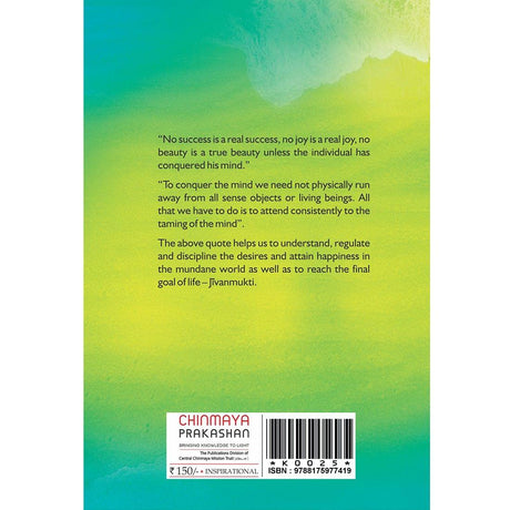 Knowledge to Freedom