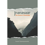 Jnanasaar