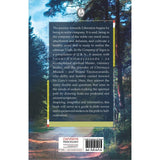 In the Company of Sages