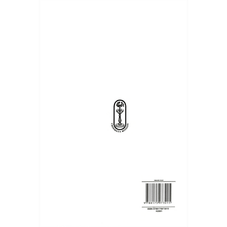 Himgiri Vihar (हिंदी)