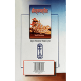 Shrimad Bhagavad Gita - (हिंदी) - Chapter 1 & 2