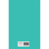 Shrimad Bhagavad Gita - (हिंदी) - Chapter 14 & 15