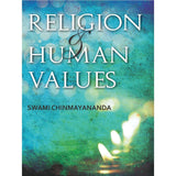 Religion and Human Values