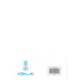 Priya Lagahu Mohi Rama (हिंदी)