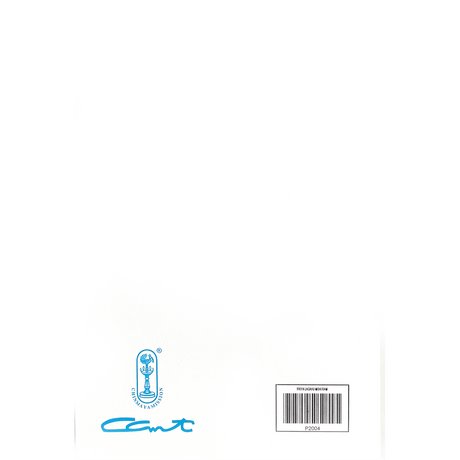 Priya Lagahu Mohi Rama (हिंदी)