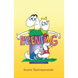 Parenting