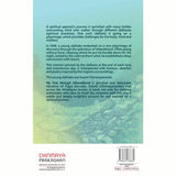 My Trek through Uttarakhand