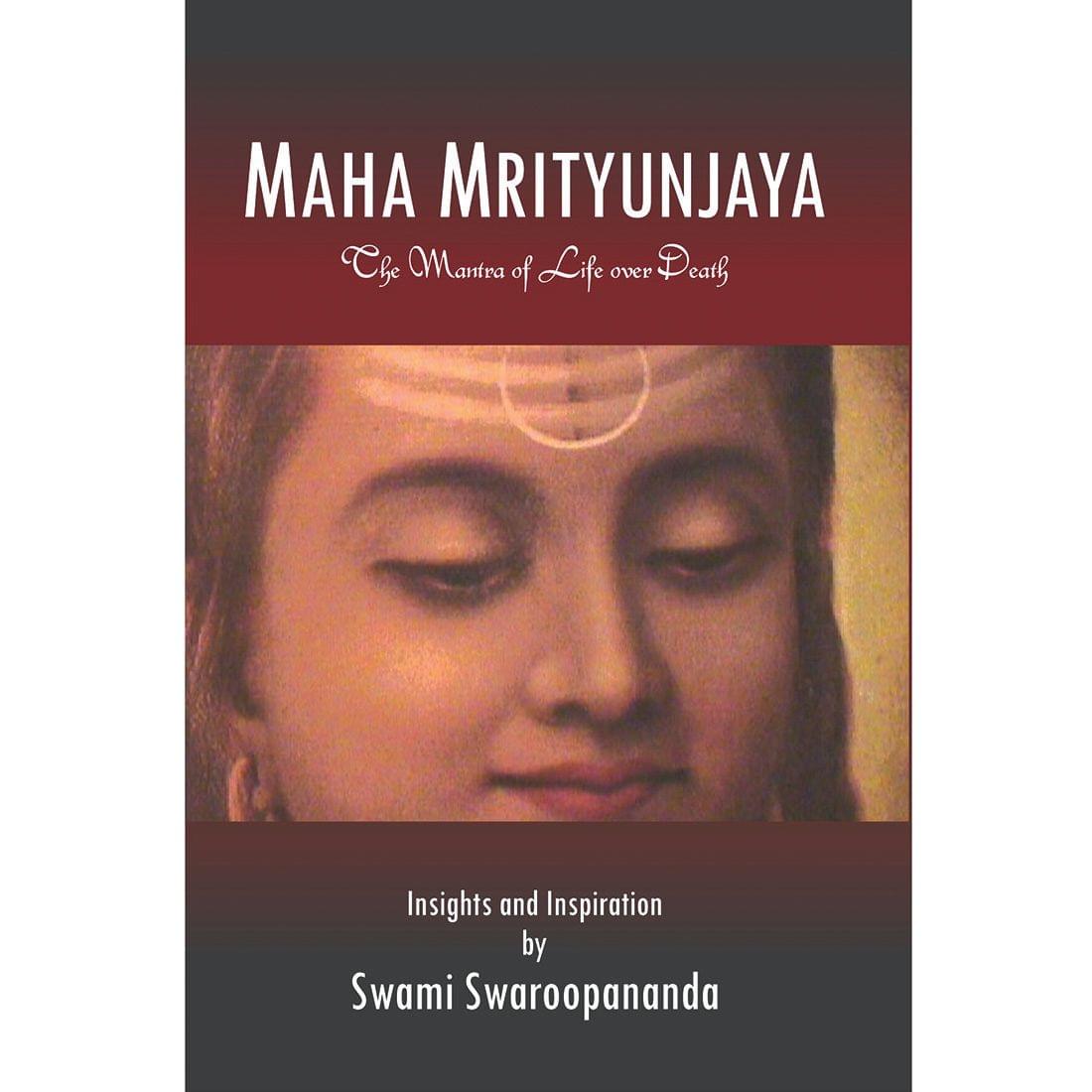 Maha Mrityunjaya