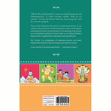 My Prayers (Black & White)