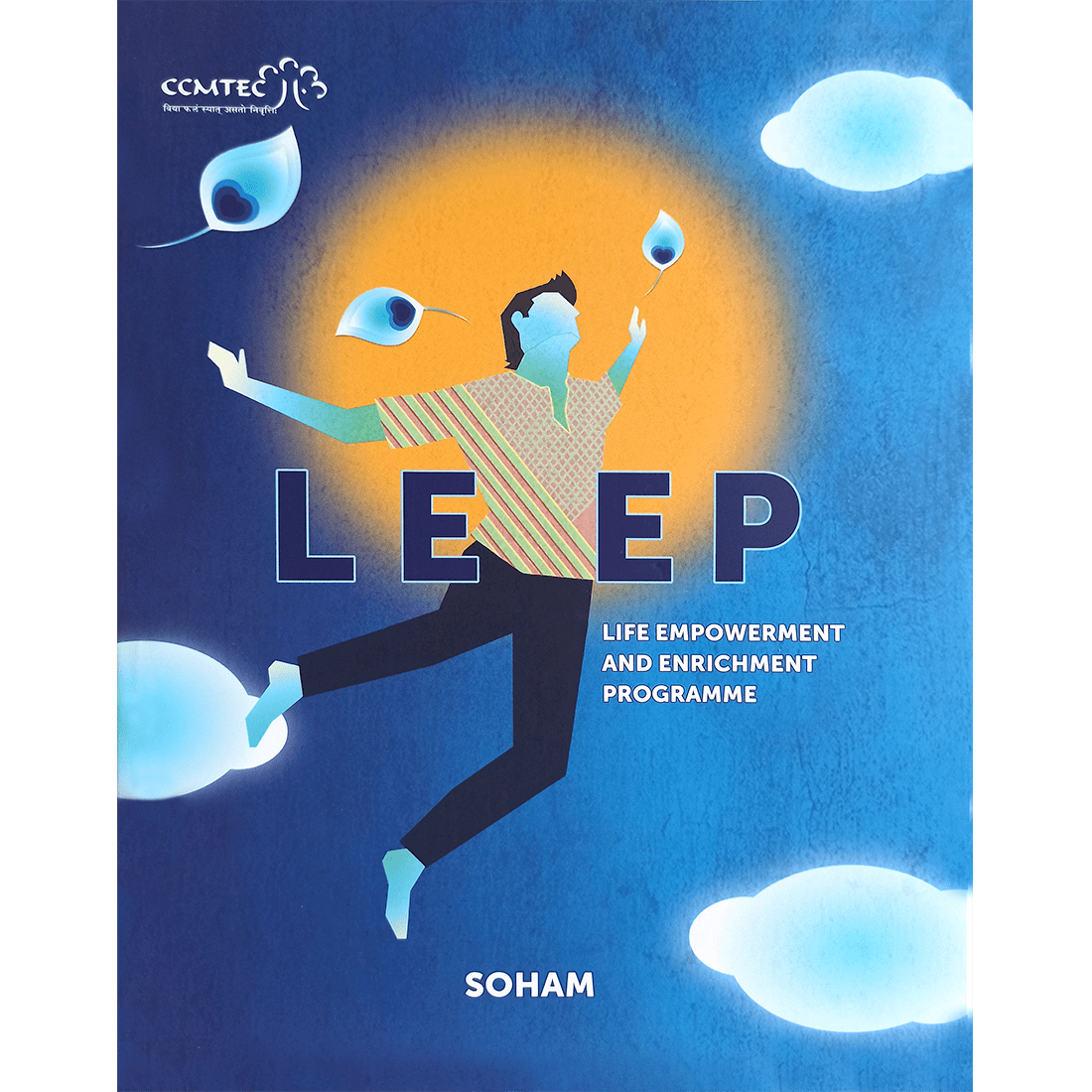 LEEP - Life Empowerment and Enrichment Programme