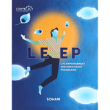 LEEP - Life Empowerment and Enrichment Programme