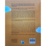 LEEP - Life Empowerment and Enrichment Programme