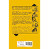 10 Stories from the Mahabharata