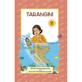 Tarangini - 7