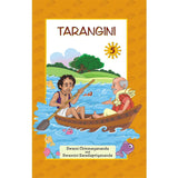 Tarangini - 5