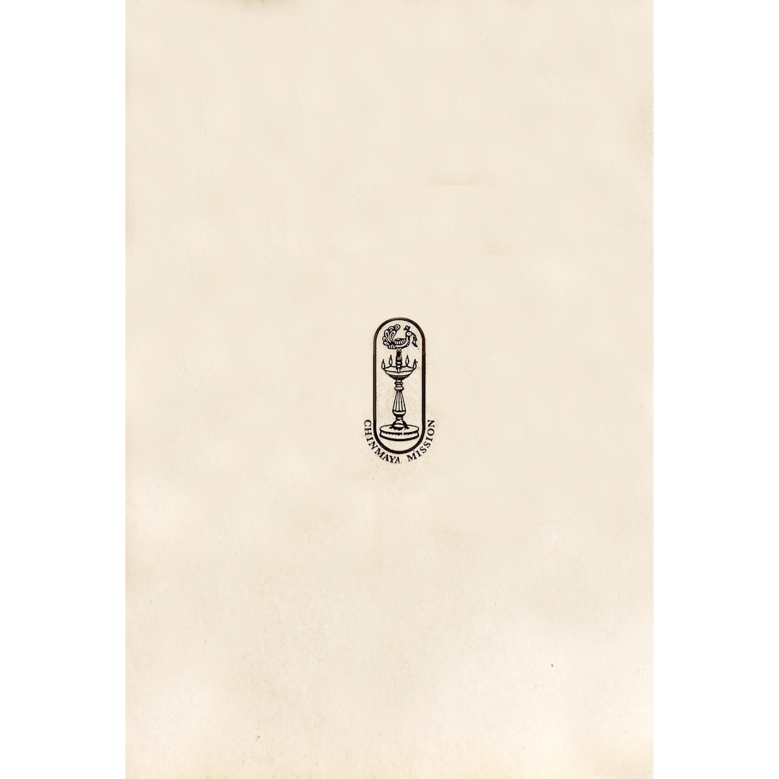 Sri Gangotri Kshetra Mahatmyam