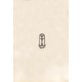 Sri Gangotri Kshetra Mahatmyam