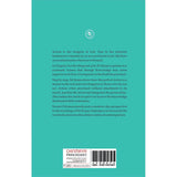 Shrimad Bhagavad Gita - CHAPTER 3