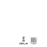 Shri Ram Sahasranama Stotram and Namavali