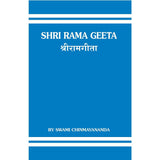 Shri Rama Geeta