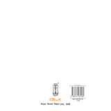 Kaivalyopanishad (मराठी)