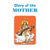 Glory of Mother