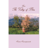 From the Valley of Bliss