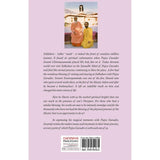 From the Valley of Bliss