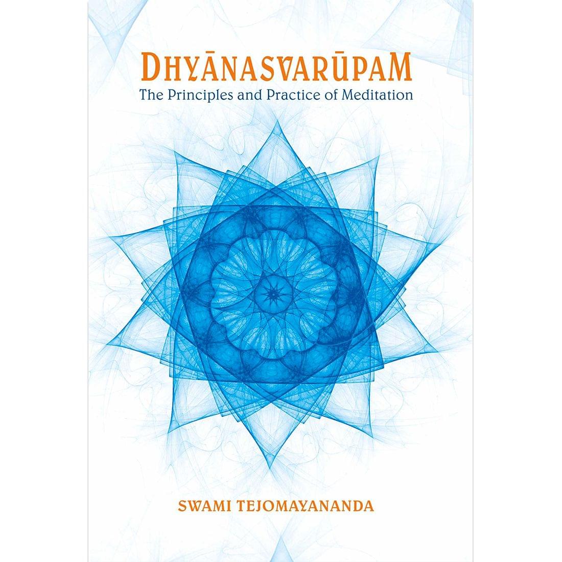 Dhyanswaroopam