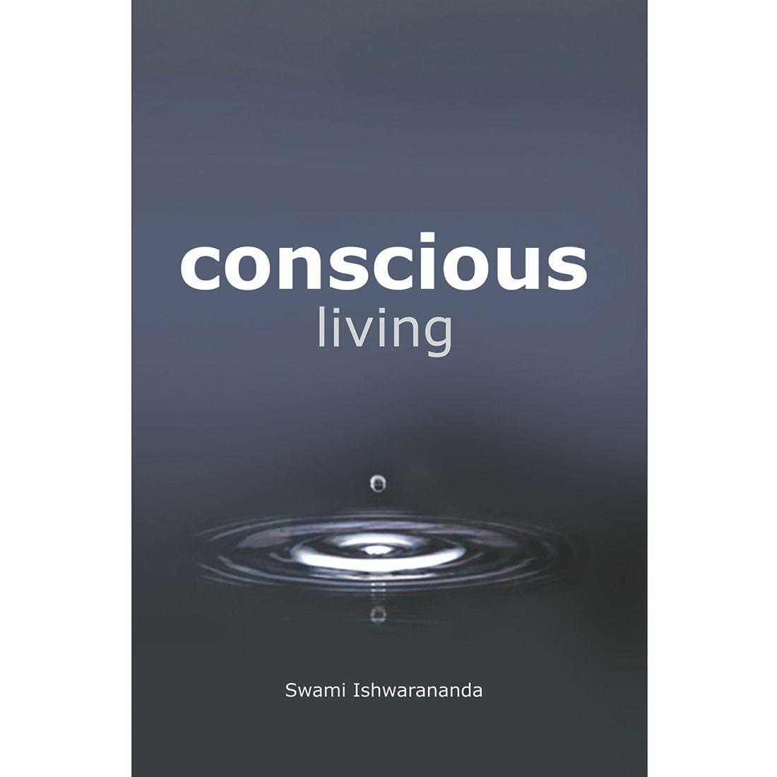 Conscious Living